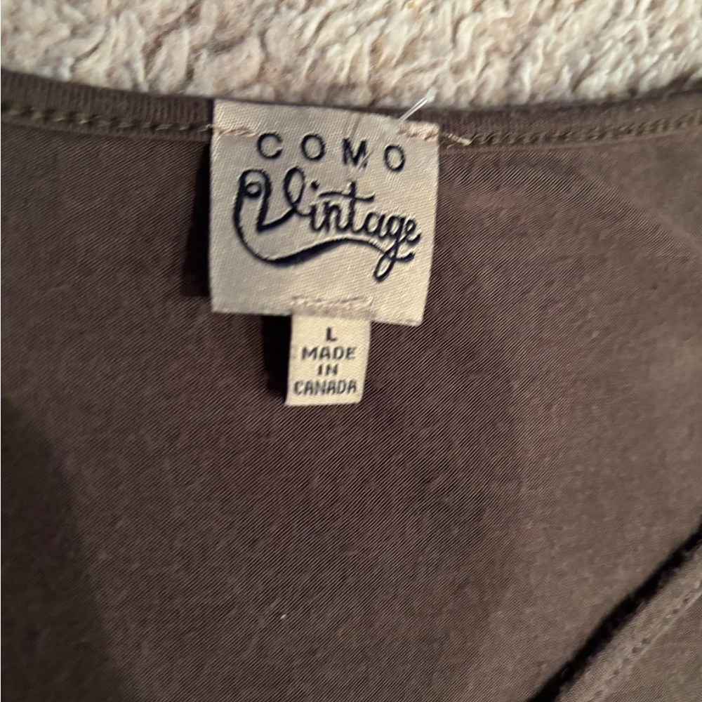 Size L - Picture 2 of 3